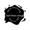thoitranggenzvv