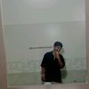 t4ex_official