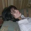 a.0.8.0.a