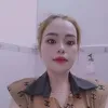 nguyn.nh.uyn576