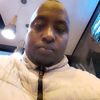 ntalefrank59
