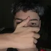 drx27crazy