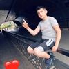 itsmoumouh0