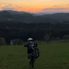 bartek_105