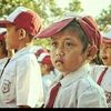 Bang Biring