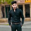 mdashrafulislam9202