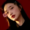 nhim_4928