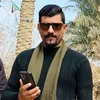 salah__321
