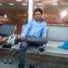 chit.phwe45