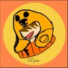 ccyruss1