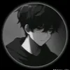 ali.alboude4
