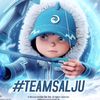 team_boboiboy_ice36