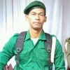andiamong3