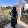 putekk_jj07