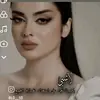 ghkkxti18098npbgpp