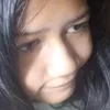 lutang_rosemar