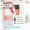blanche_shop_business