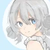 kakinotanedaisuki2