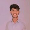 aliraza53999