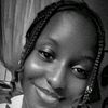 daradee12