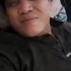 sule.garut7