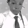 user4905883278520gunu