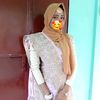 farjanamim527