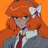 _visionofv_