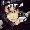 himehees_