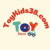 Toykids38,com