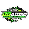 bb.audio38