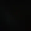 user5100066161880