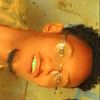 user304212282330