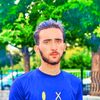 itz_hk05