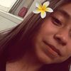 allisonvelazco.23