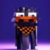 lololowka_993g
