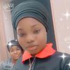 ouedraogo.ramatou2