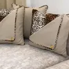 nadadiamond