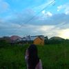 chaacaww29