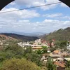 fla.tv.santiago