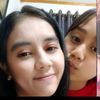 listyasayang