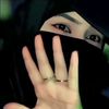 ismil0278