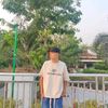 htookhantkyaw366