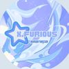 our_class XF