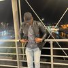 md.sajid.howlader0