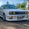 olivier.m3e30