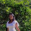 user4224773404129