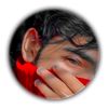 user49368159822400