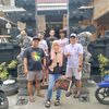 nonboy_28