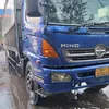 phungha832